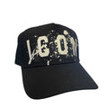 CAPPELLO ICON