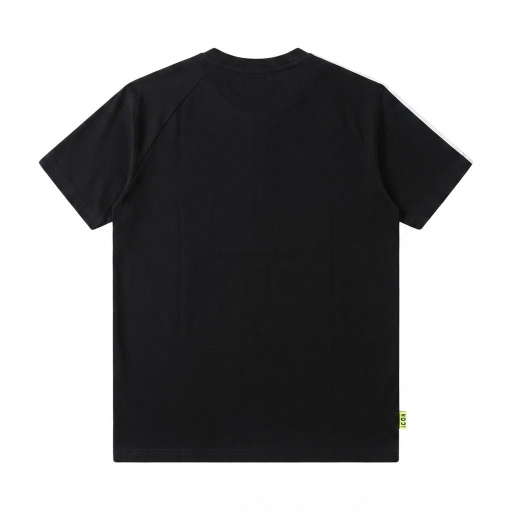 Shirt ICON Banda