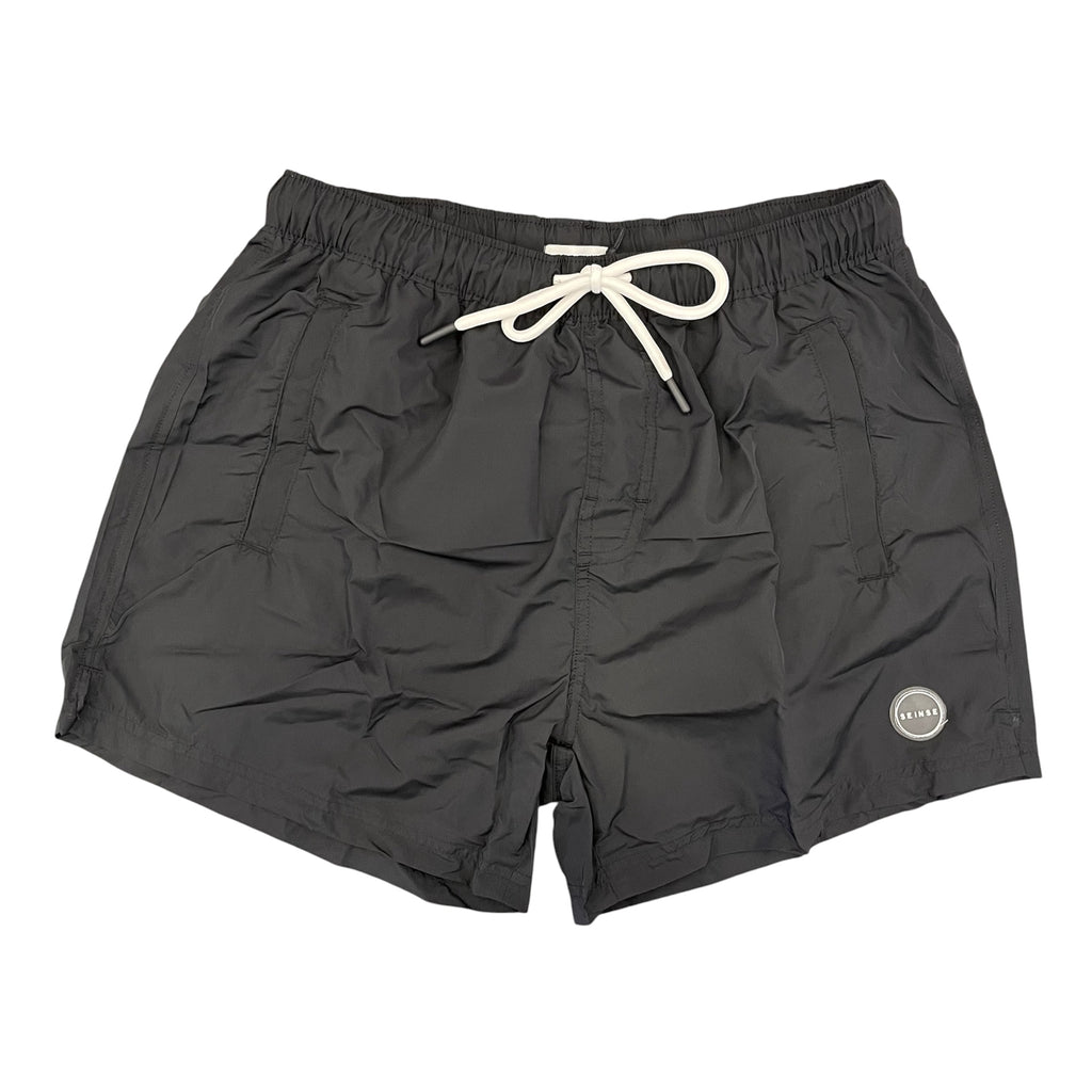Costume SEINSE NERO