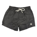 Costume SEINSE NERO