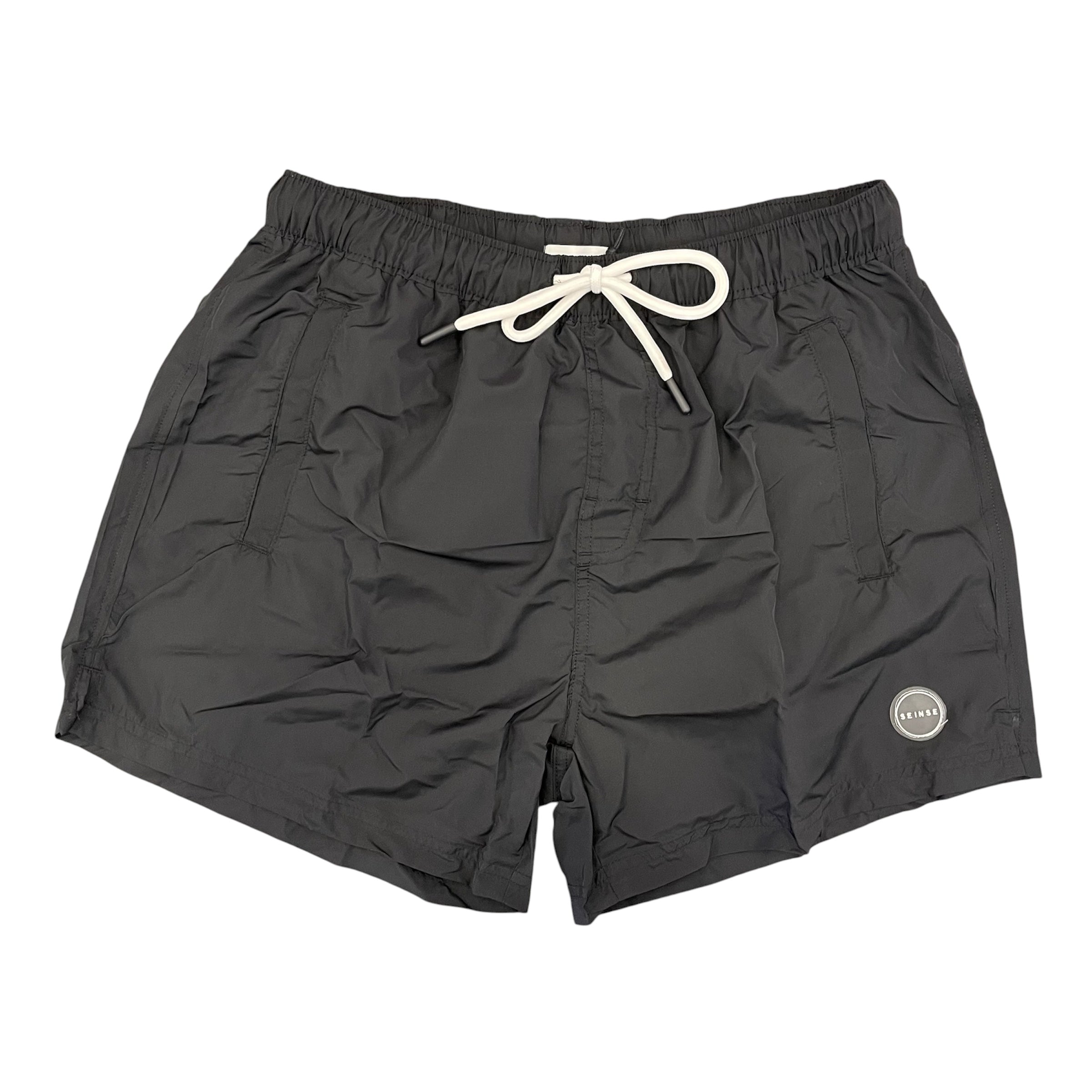 Costume SEINSE NERO