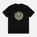 T-Shirt NEW YORK DPZ