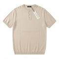 T-Shirt In Filo Serafina 2.0