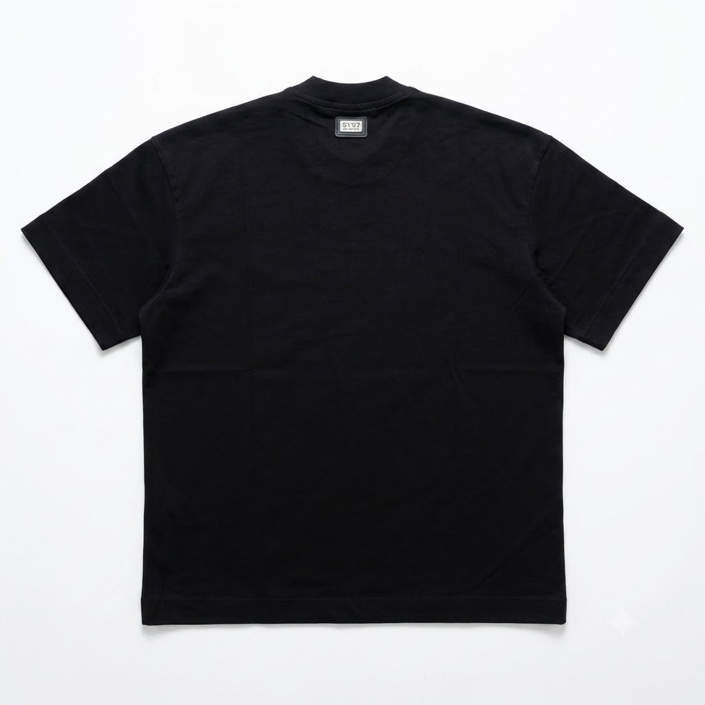 T-Shirt TENA CITY
