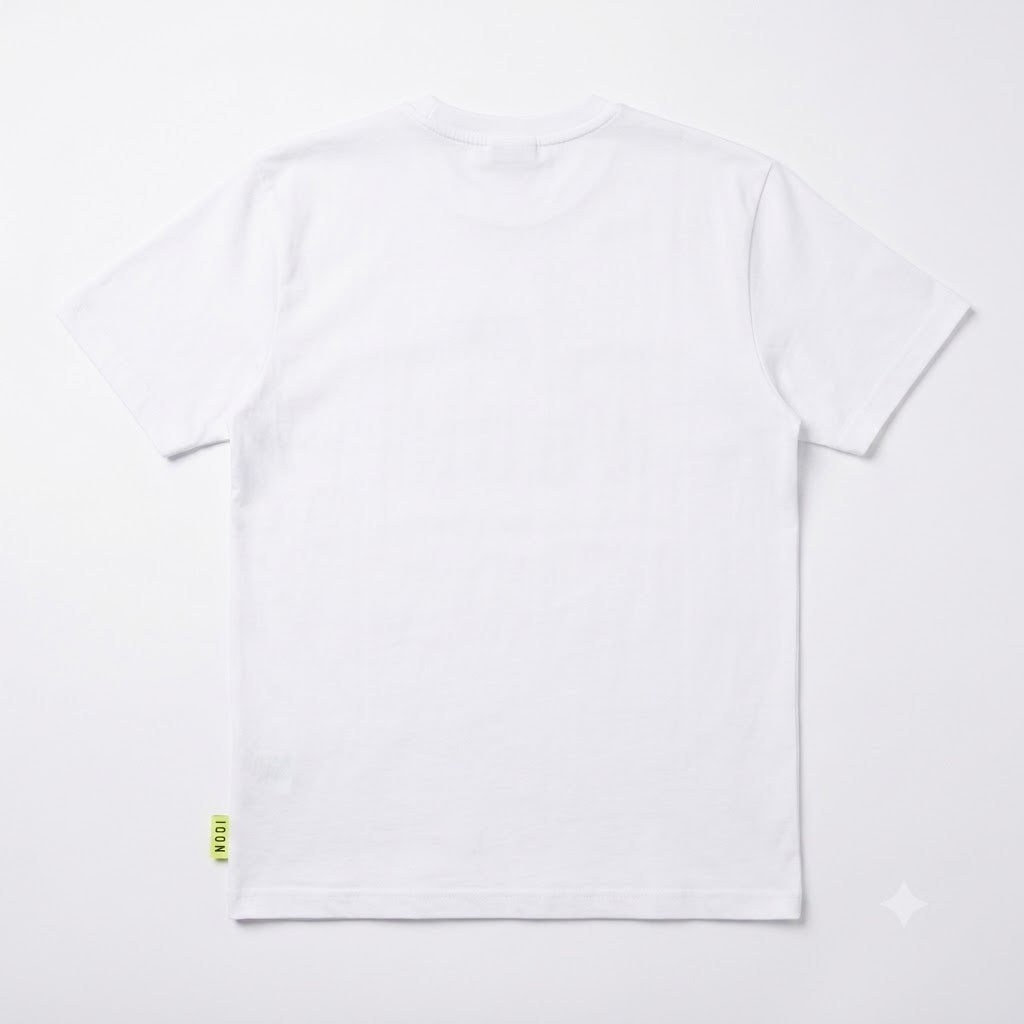 Shirt ICON
