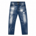Jeans SYST Regular
