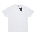 T-Shirt  SYST Collage