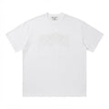 T-Shirt  Dreams SYST