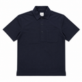 Polo Cool Max SEINSE
