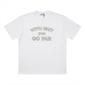 T-Shirt  SYST