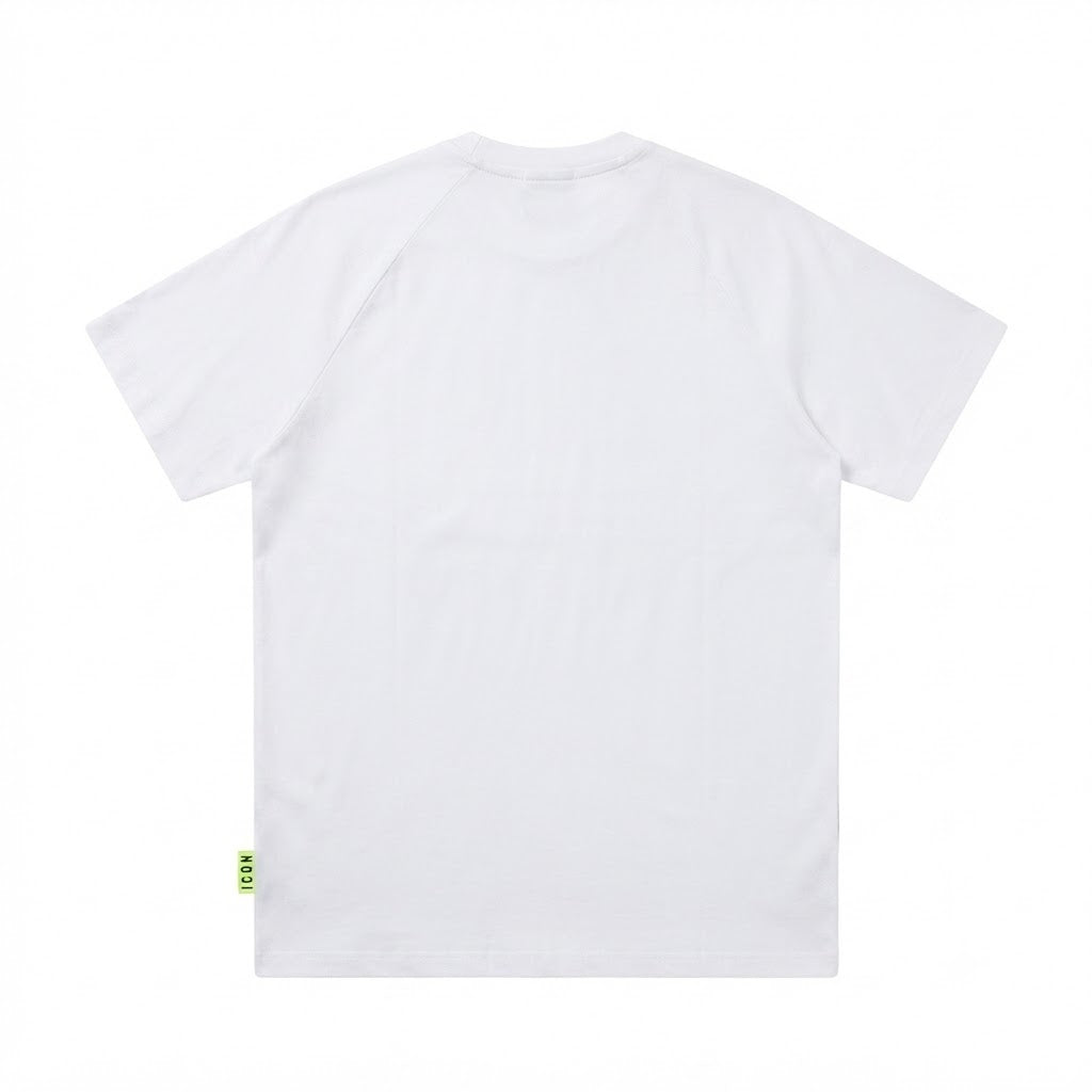 Shirt ICON UOMO
