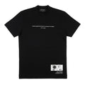 T-Shirt Studios SYST