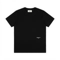 T-Shirt UnderClub