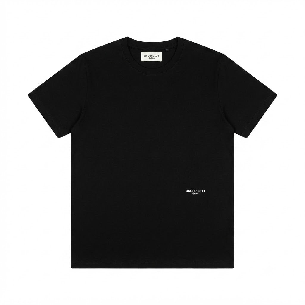T-Shirt UnderClub