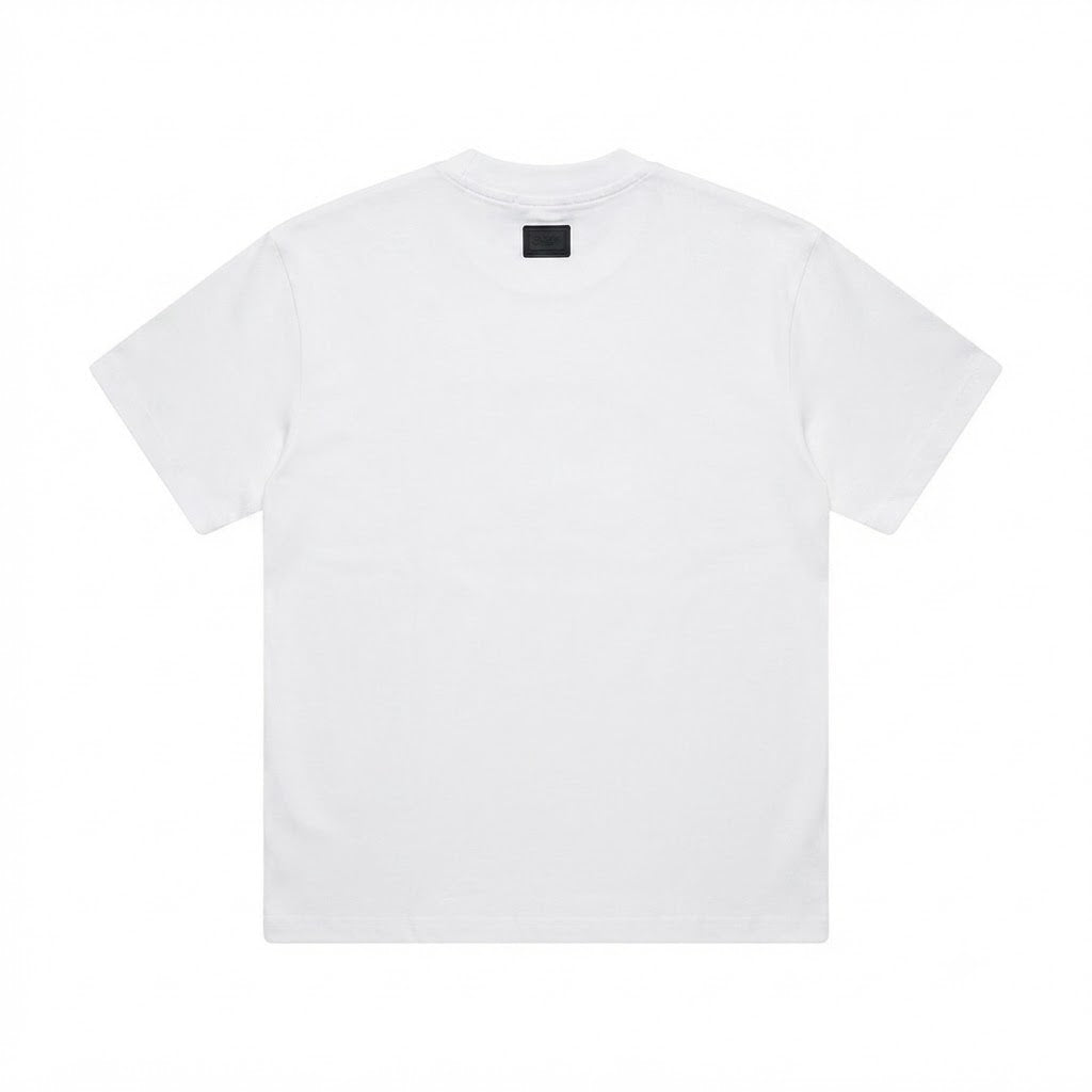 T-Shirt  SYST