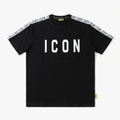 Shirt Banda ICON