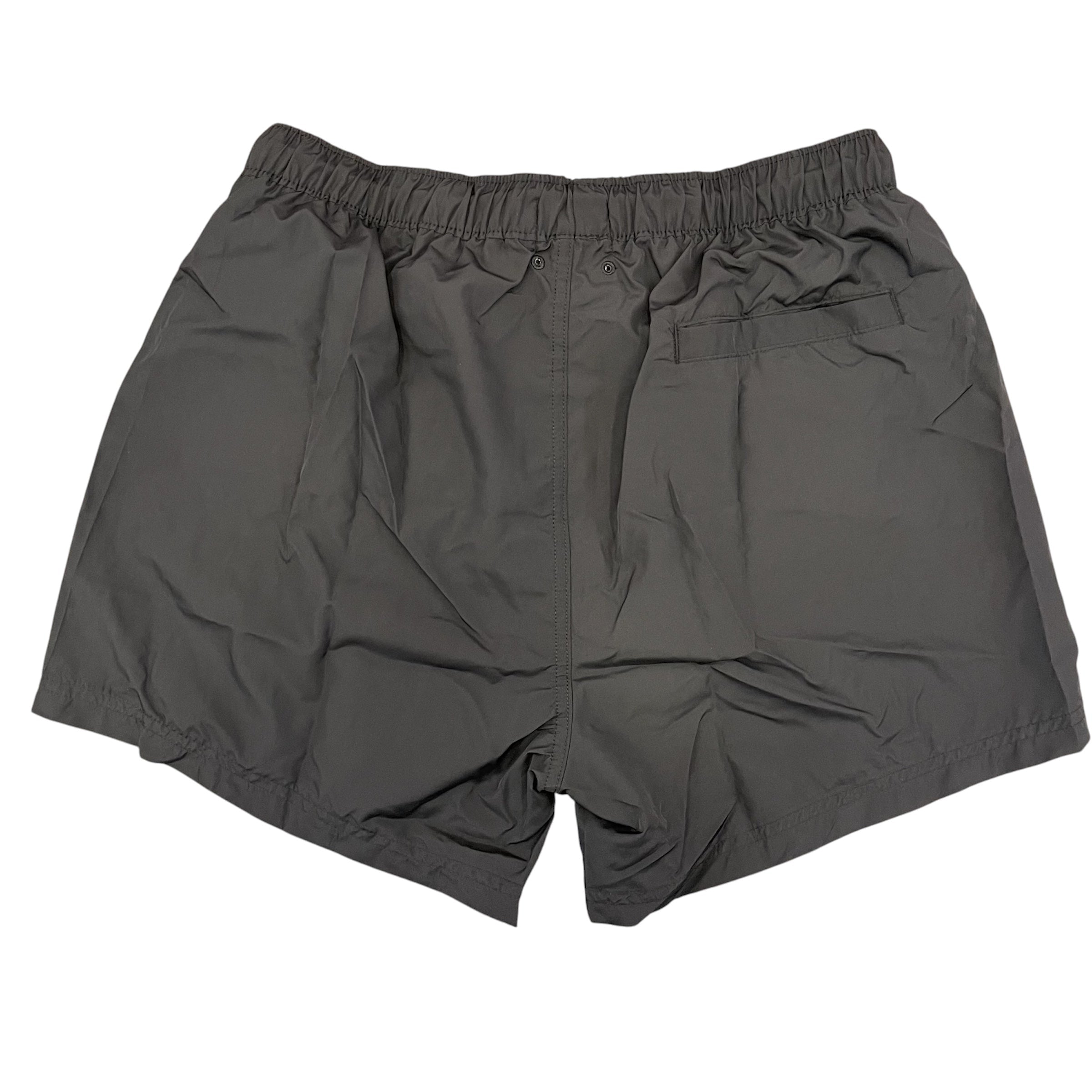 Costume SEINSE NERO