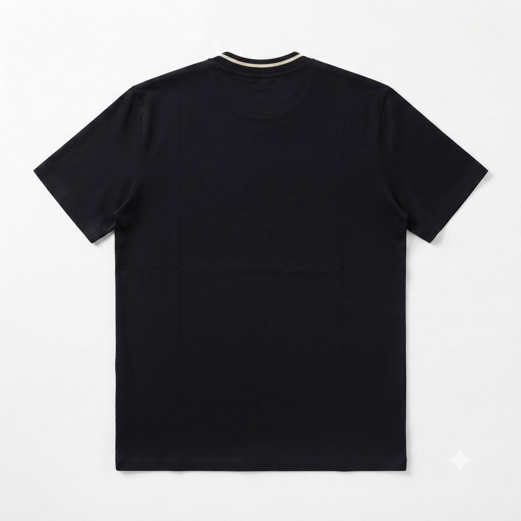 T-Shirt DPZ