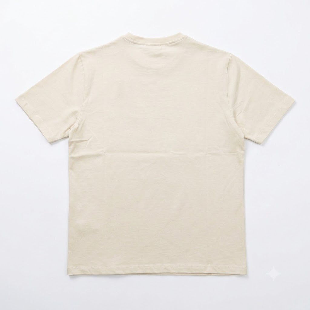 T-shirt SEINSE