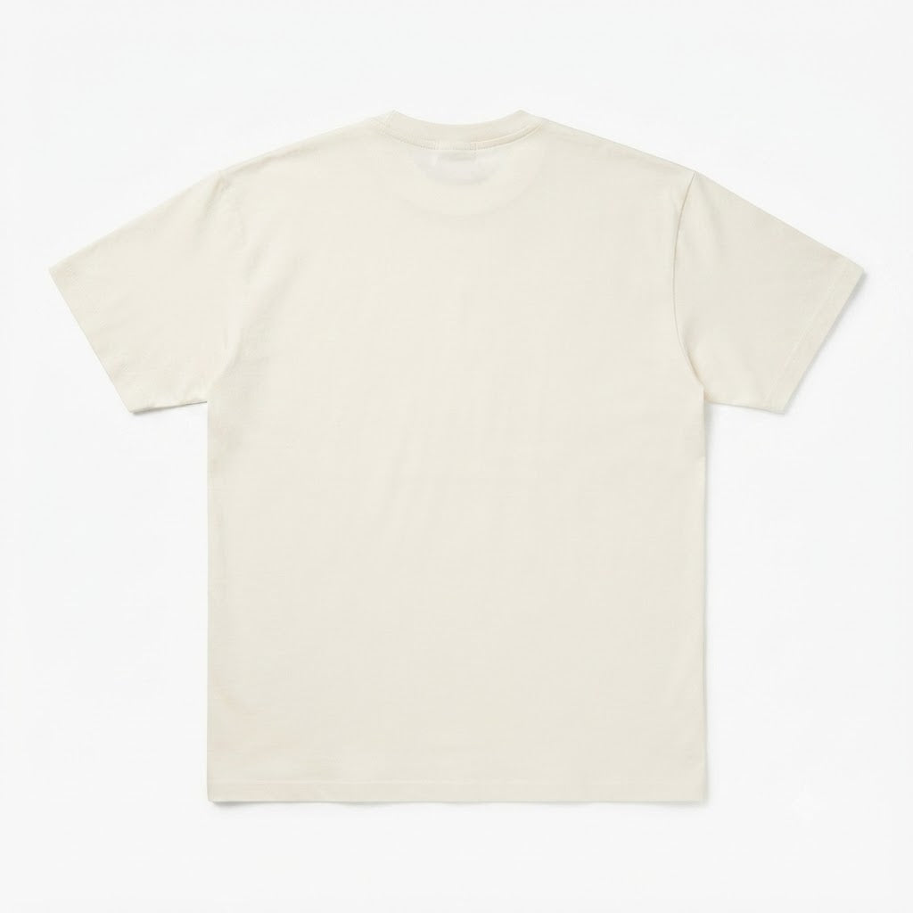 T-Shirt UnderClub