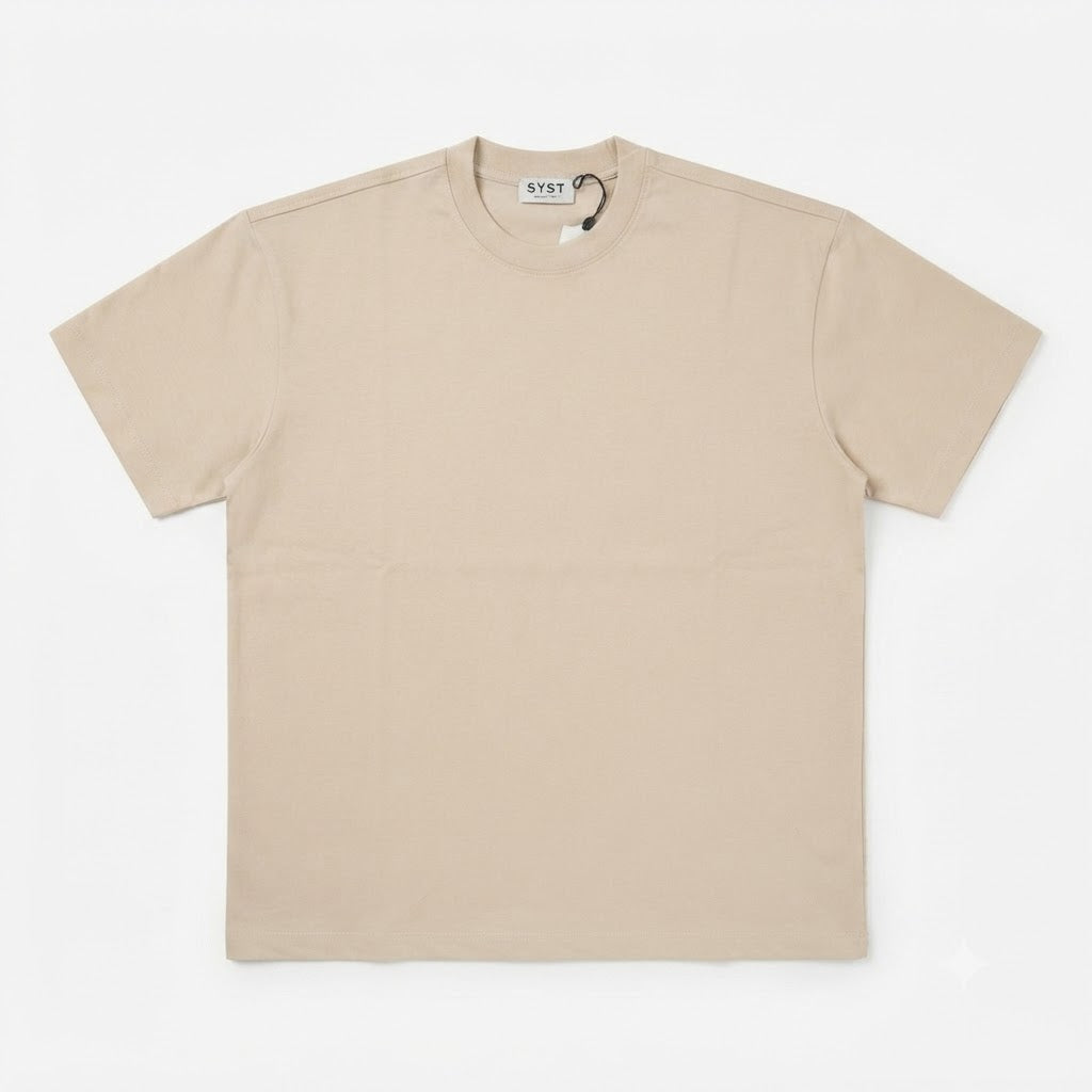 T-Shirt SYST