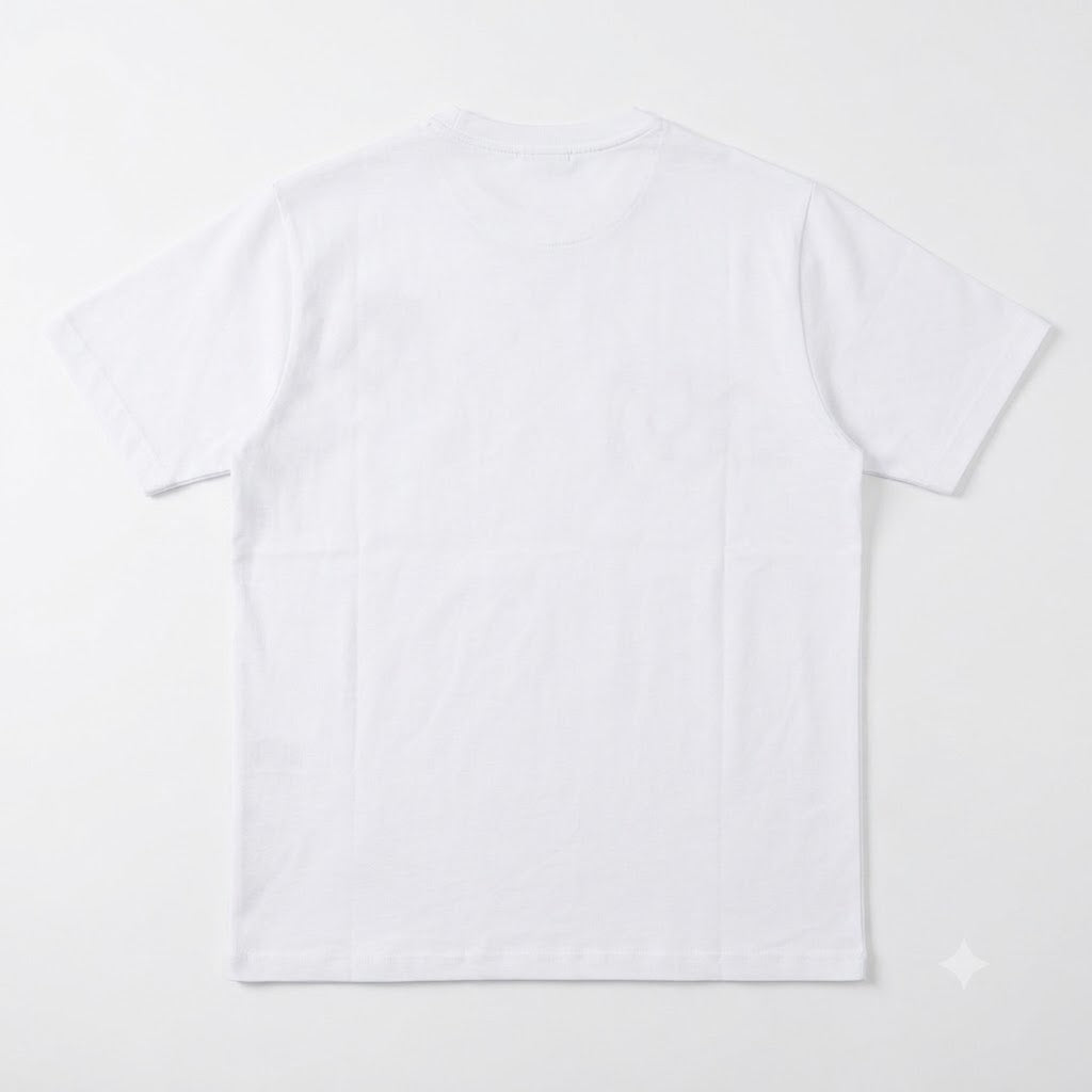T-shirt SEINSE Cactus