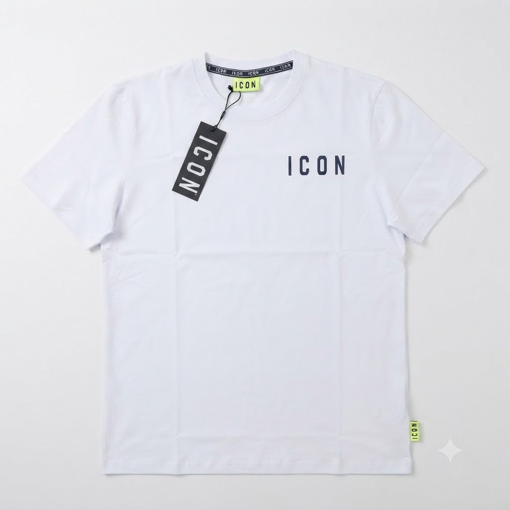 Shirt ICON