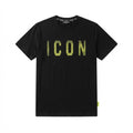 Shirt ICON 3D