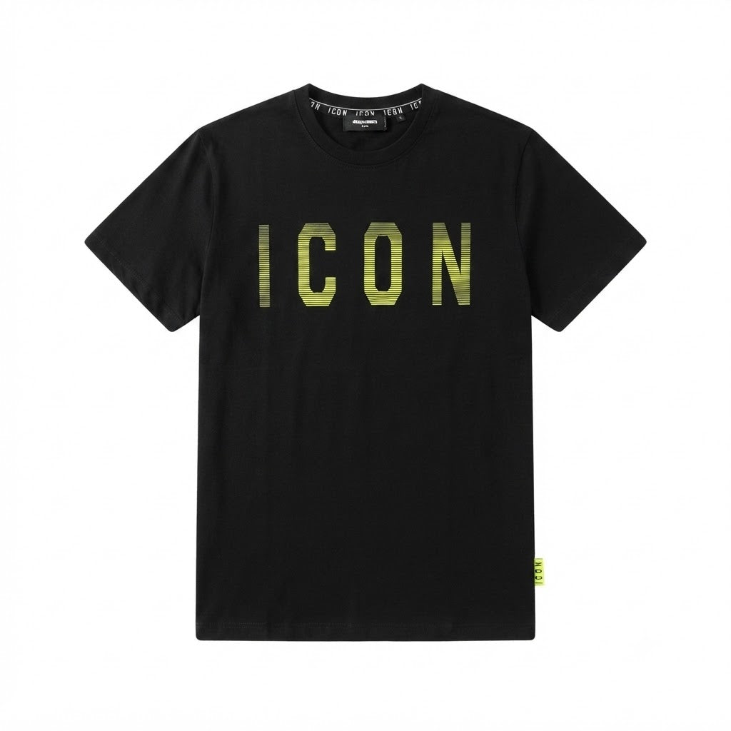 Shirt ICON 3D