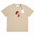 T-Shirt Everything SEINSE