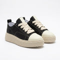 Sneaker Platform MEGAN