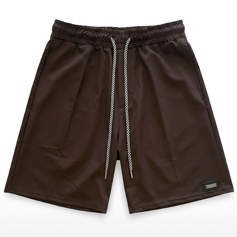 Bermuda Basic 2.0 MORO