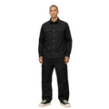 Completo Urban Tailored SYST