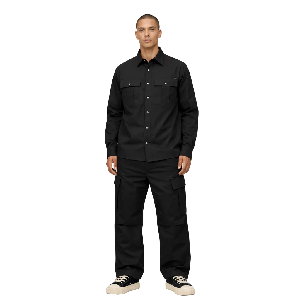 Completo Urban Tailored SYST