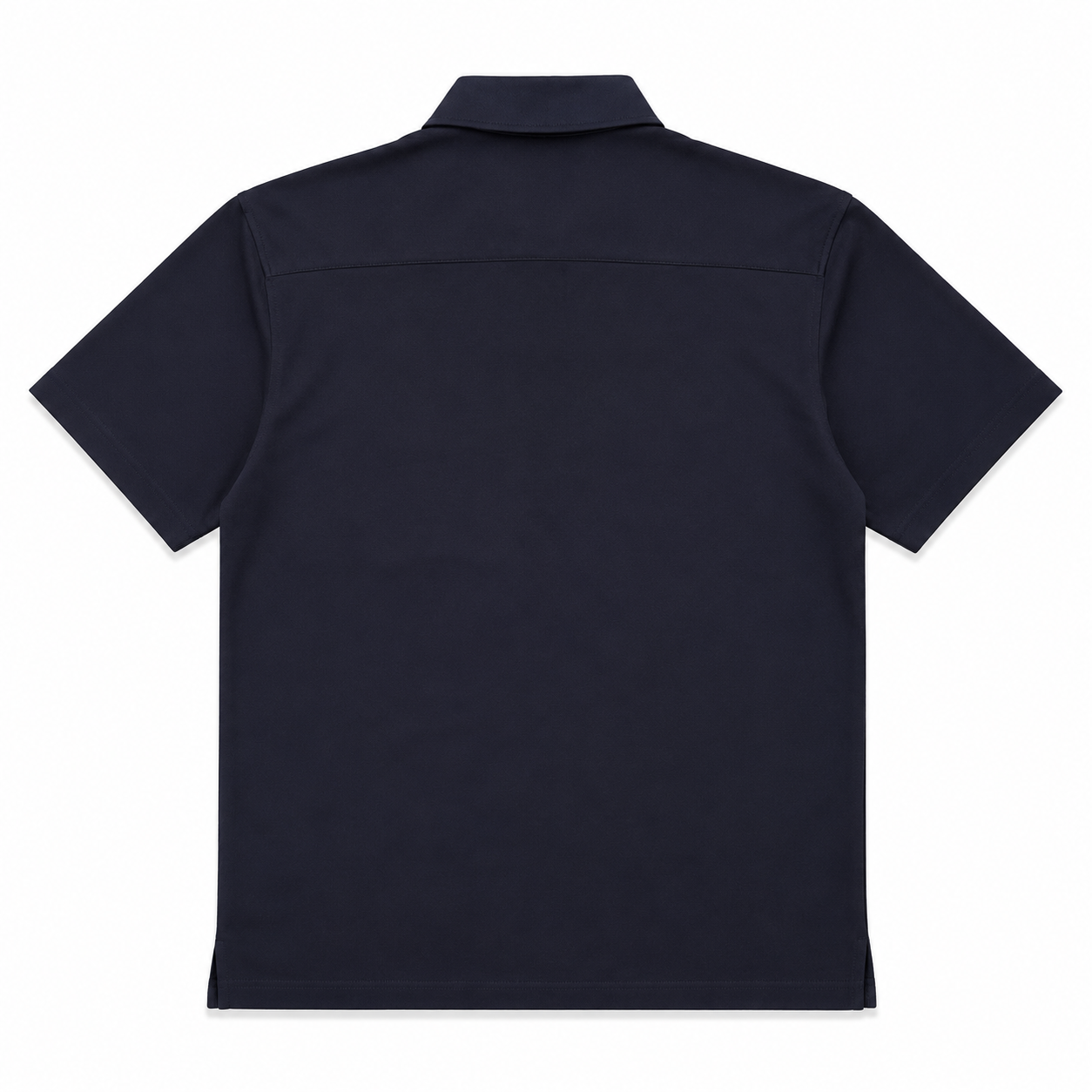 Polo Cool Max SEINSE