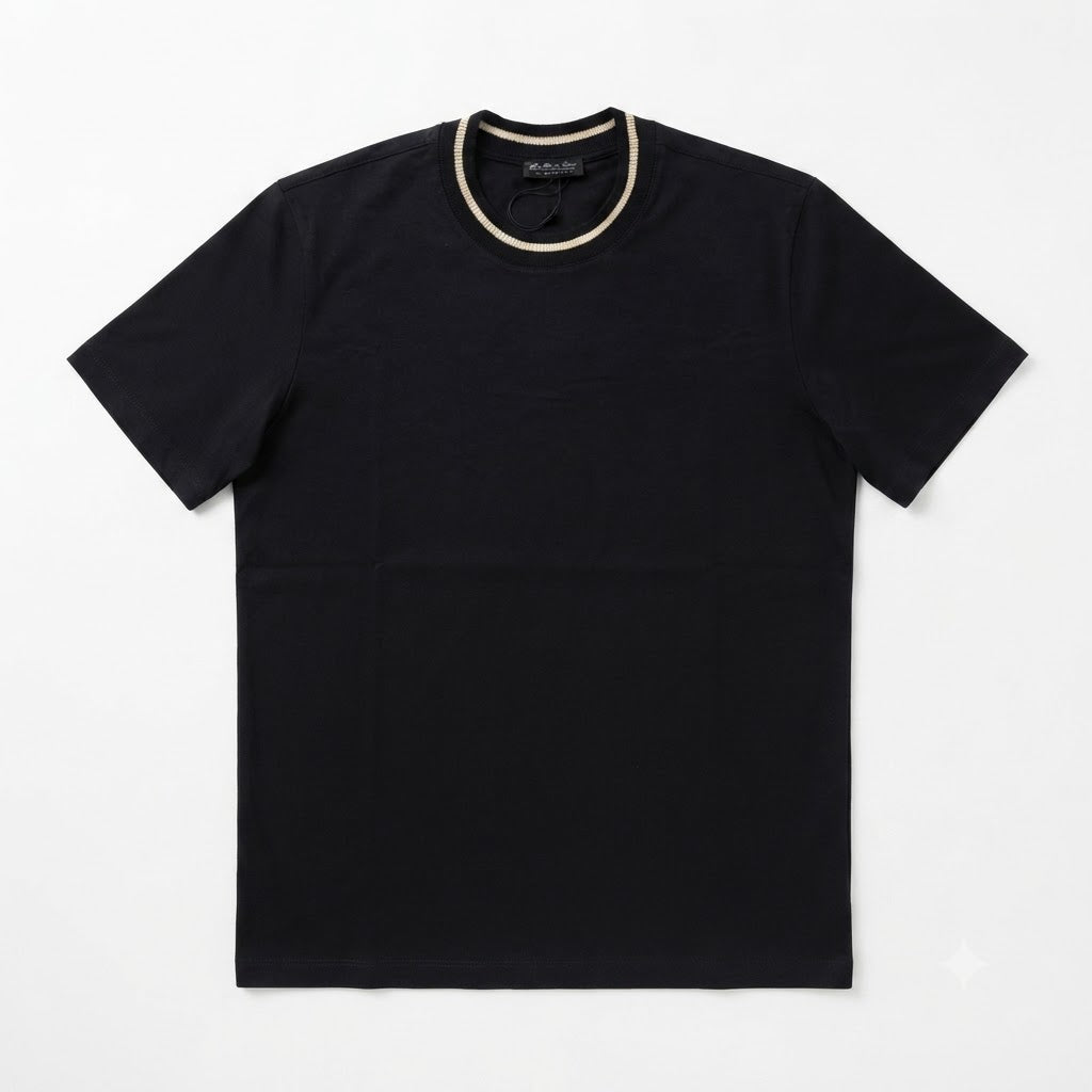 T-Shirt DPZ