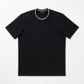 T-Shirt DPZ