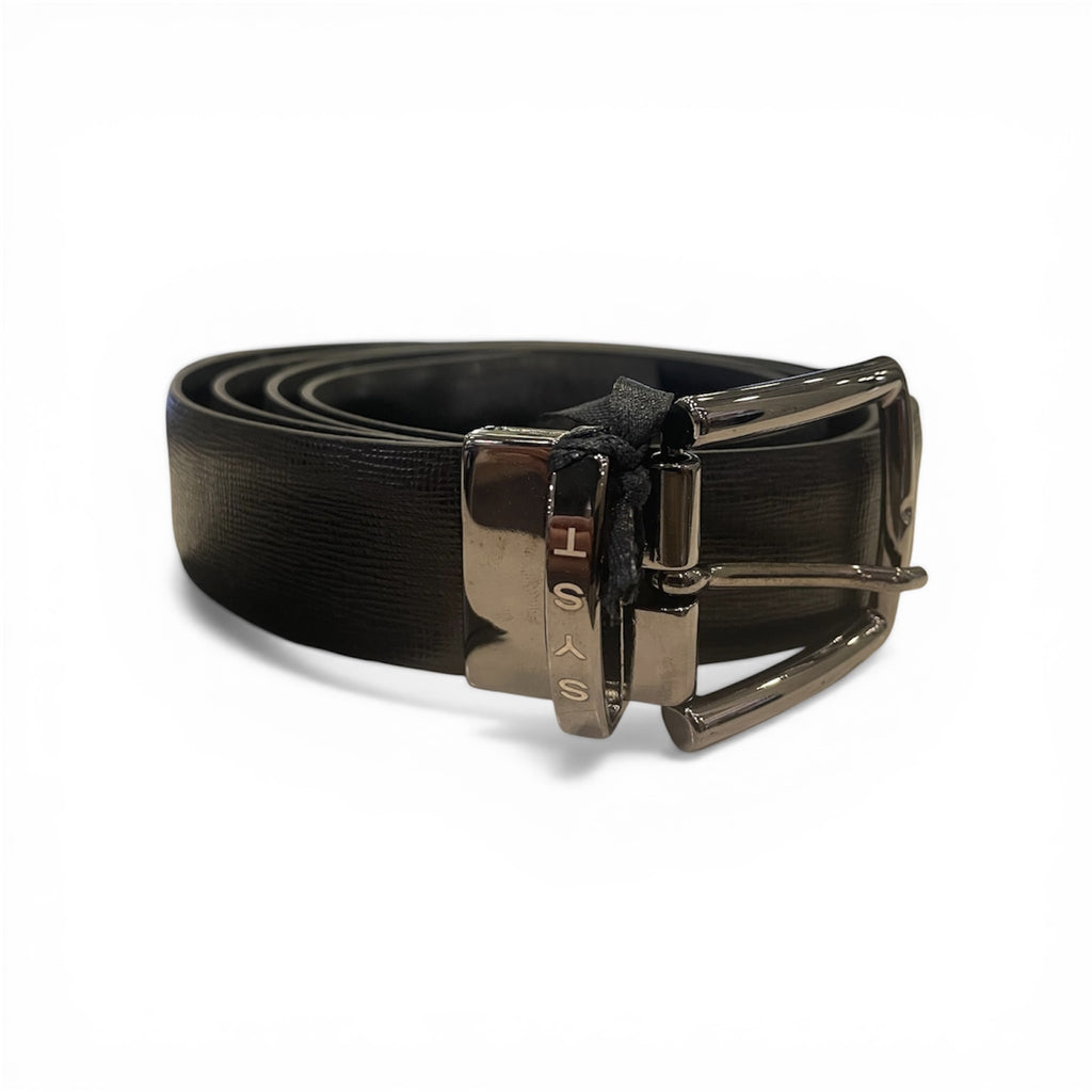 Cintura Double Face SYST