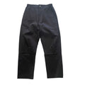 Pantalone SYST Baggy Gambardina Con Strass