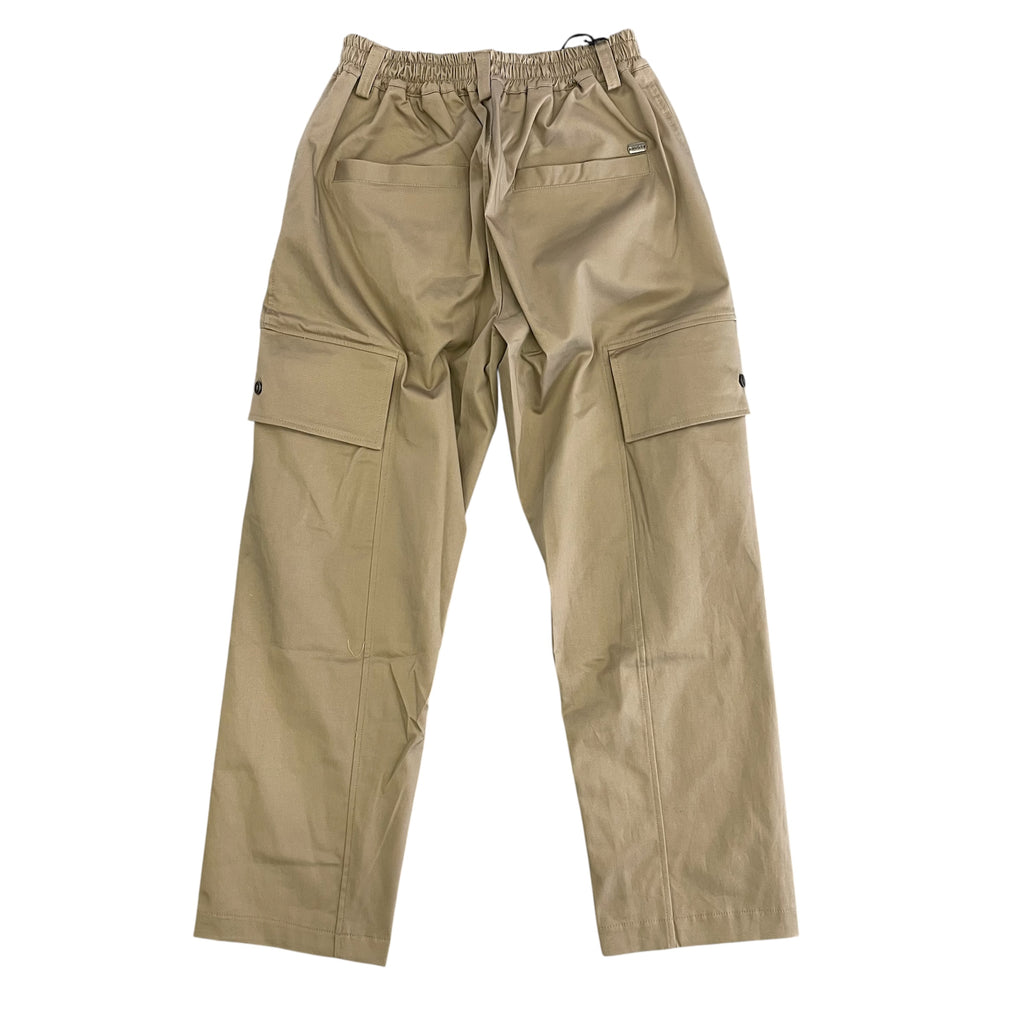 Pantalone SYST Cargo Beige
