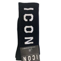 CALZINO ICON UOMO