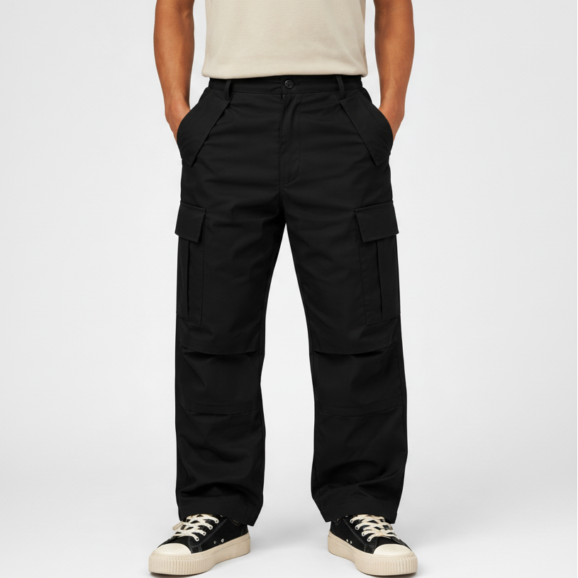 Completo Urban Tailored SYST
