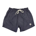 Costume SEINSE Blu