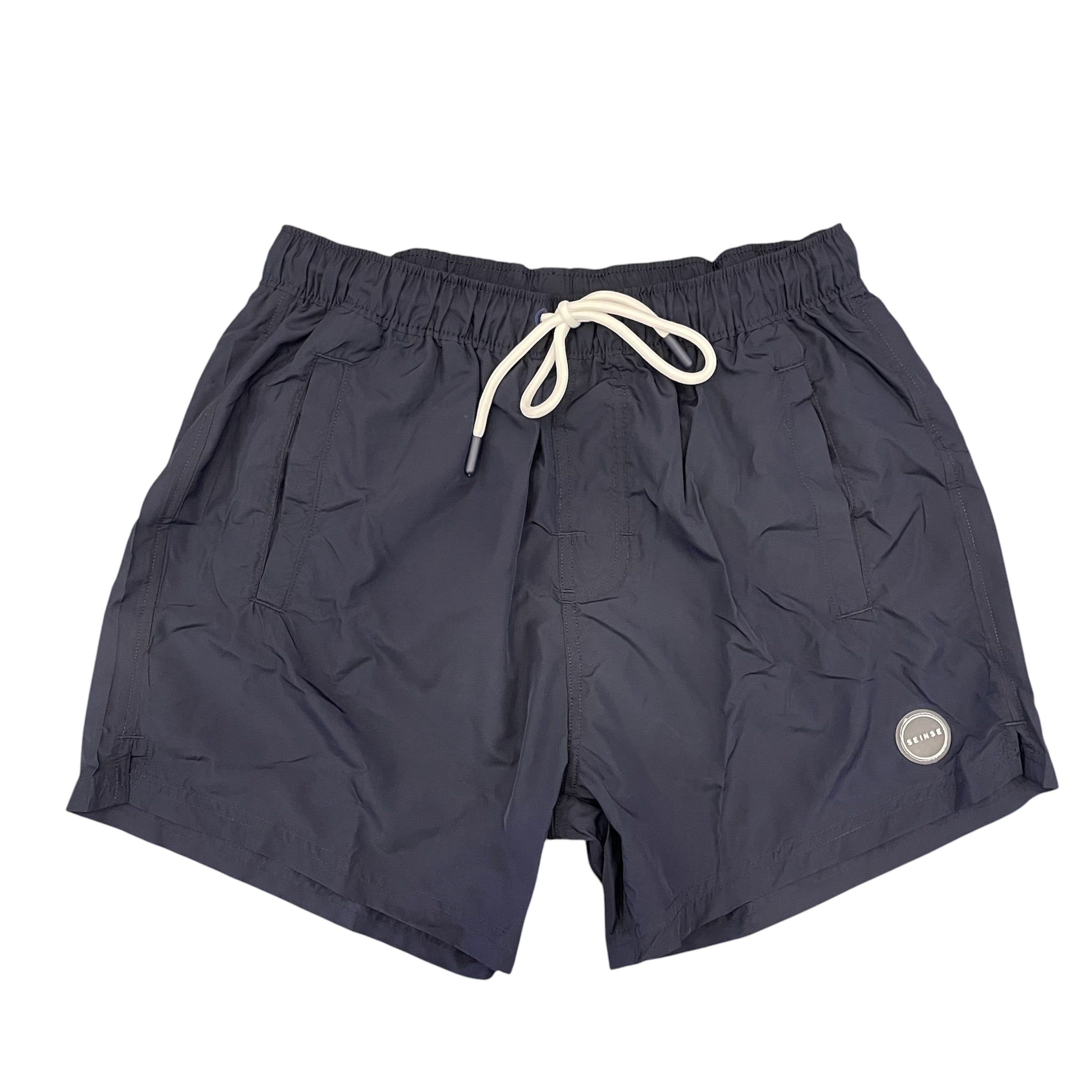 Costume SEINSE Blu