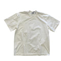 T-Shirt SYST Straight BIANCA