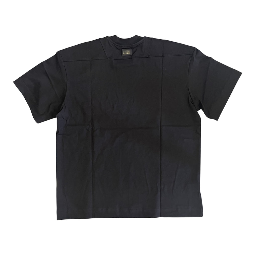 Completo SYST  T-shirt & Shorts Urban Armor