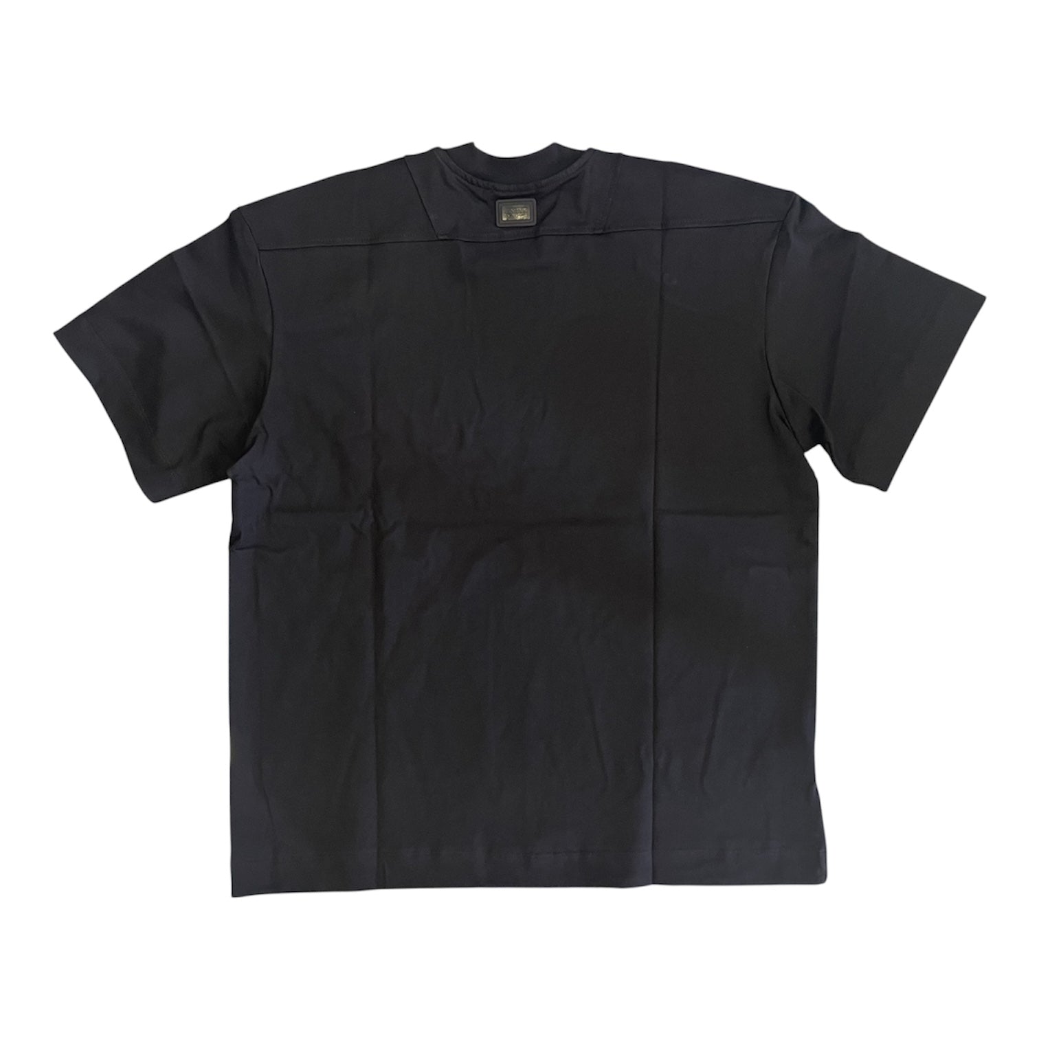 Completo SYST  T-shirt & Shorts Urban Armor