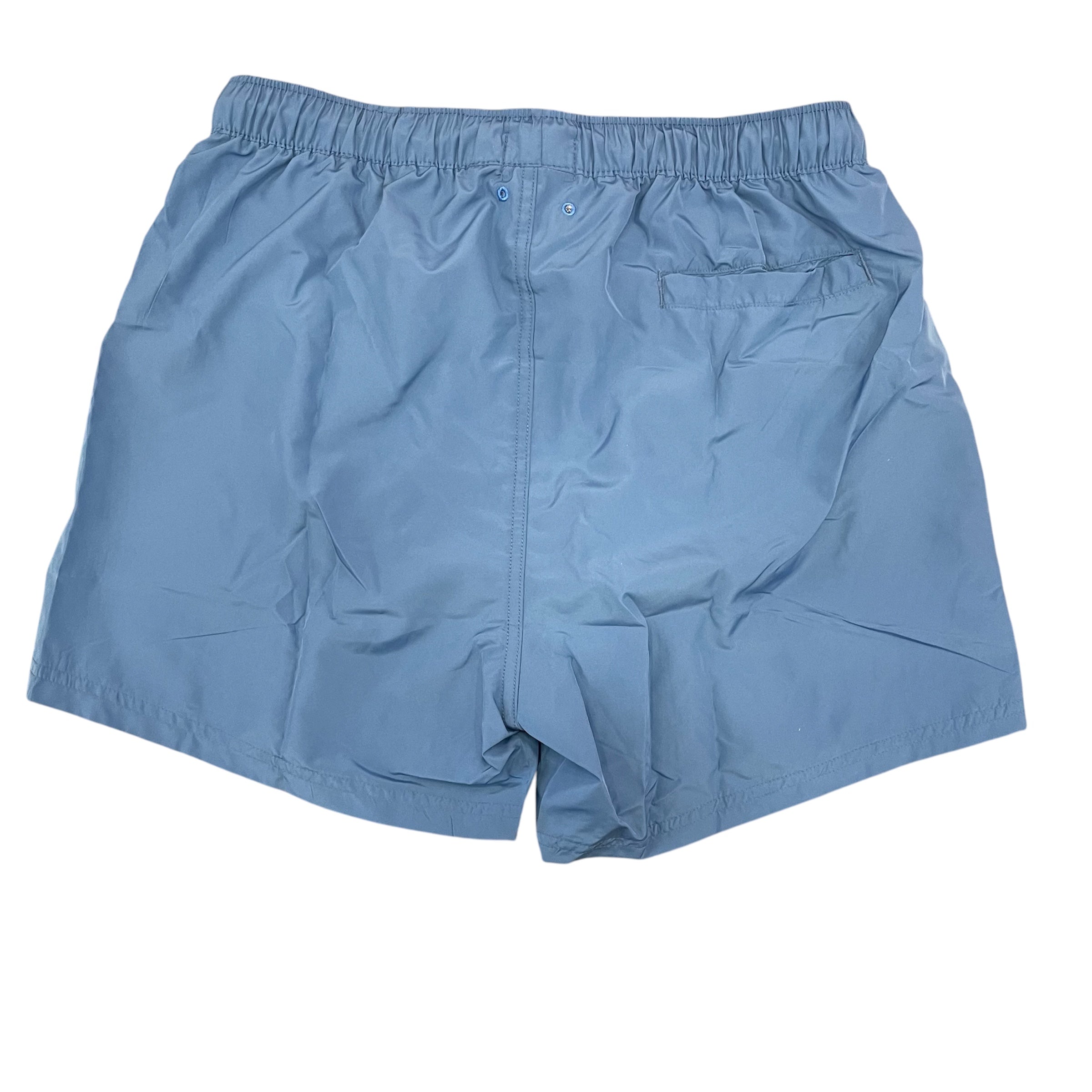 Costume SEINSE Azzurro