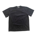 T-Shirt SYST Straight NERA