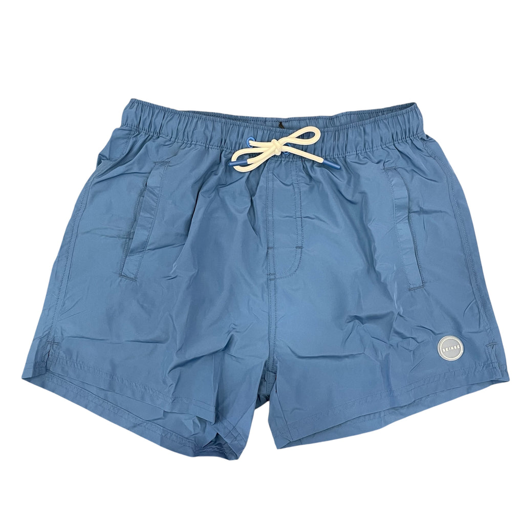 Costume SEINSE Azzurro